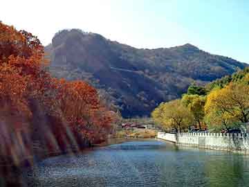 新澳天天开奖资料大全旅游团，沈阳中捷卧式镗床